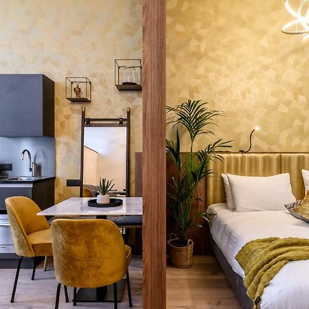Leopold Hotel Oudenaarde Bagian luar foto
